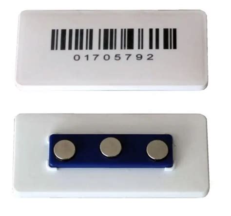 2.4Ghz Active RFID Tags 